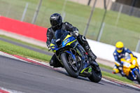 PJ-Motorsport-2019;donington-no-limits-trackday;donington-park-photographs;donington-trackday-photographs;no-limits-trackdays;peter-wileman-photography;trackday-digital-images;trackday-photos